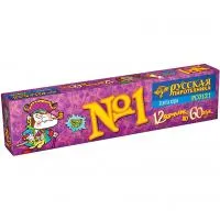 Петарды Команда корсара Моргана 1-3 РС0121 купить от производителя Русская Пиротехника — Ржев