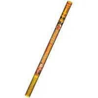 Римские свечи Очарование роскоши РС5574 купить от производителя Русская Пиротехника — Ржев