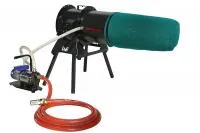 Генератор пены ue power head foam 350 (197240) монтаж генератора спецэффектов евростандарт  в Ржеве