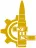 Уральский пиротехнический завод <h2> <span style="font-size: 14pt;">Уральский Пиротехнический Завод&nbsp;Фейерверки доставка&nbsp;в Ржев</span></h2>
<p>
Челябинск - Уральский Пиротехнический Завод доставляем фейерверки в Ржев. Мы сами в шоке - цены на хлопушки и бенгальские огни в Ржеве не кусаются. Фейерверки оптом в Ржев из города Челябинск.
</p>
<h3><span style="font-size: 13pt;">УПЗ – челябинская пиротехника в Ржеве</span></h3>
<p>
Челябинские фейерверки столь суровы, что Большая Медведица на праздники прячется за горизонт, а луна в Ржеве вообще не выходит.
</p>
<p>
Не верьте стереотипам. Фейерверки от Уральского Пиротехнического завода не более суровы, чем любые другие пиротехнические изделия. Но вот что в самом деле является правдой, так это то, что салюты производства УПЗ разбудят ощущения эйфории даже в самом угрюмом человеке.
</p>
<p>
Хотите, чтобы ваш праздник в Ржеве расколол скуку на тысячу ослепительно сияющих осколков? Тогда дешевая пиротехника с логотипом УПЗ – это именно то, что вам нужно.
</p>
<p>
Просто поверьте – челябинские фейерверки суровы и даже беспощадны, но только по отношению к постным будням.
</p>
<p>
Купите в Ржеве салют от УПЗ и вы сами в этом убедитесь!
</p>
<p>
<span style="color: #ffffff;">0000000000000</span>
</p>
<p>
<a href="/catalog/feyerverki/"><img width="1024" alt="Каталог фейерверков - лучшая пиротехника в в Ржеве" src="/upload/medialibrary/793/79360a978299858117e3df5a01d2dbc9.jpg" height="240" title="Каталог фейерверков - лучшая пиротехника в в Ржеве недорого" align="middle" class="img-responsive"></a><br>
<br>
<br>
<br>
</p>
<span style="color: #ffffff;">1111111111111111</span><br>
<span style="font-size: 10pt;"> </span><span style="font-size: 10pt;"> </span><span style="font-size: 10pt;"> </span><span style="font-size: 10pt;"> </span><span style="font-size: 10pt;"> </span><span style="font-size: 10pt;"> </span>  производители и поставщики фейерверков  специализированный интернет магазин
доставка фейерверков во все города России — Ржев | rzhev.piroclub.ru  