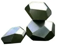 Грани скульптура нержавеющая сталь (517644) сертификат арт-объект  в Ржеве