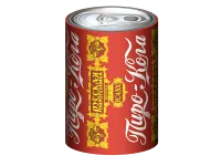 Фонтан фейерверк ПИРО-КОЛА РС4300 купить от производителя Русская Пиротехника — Ржев