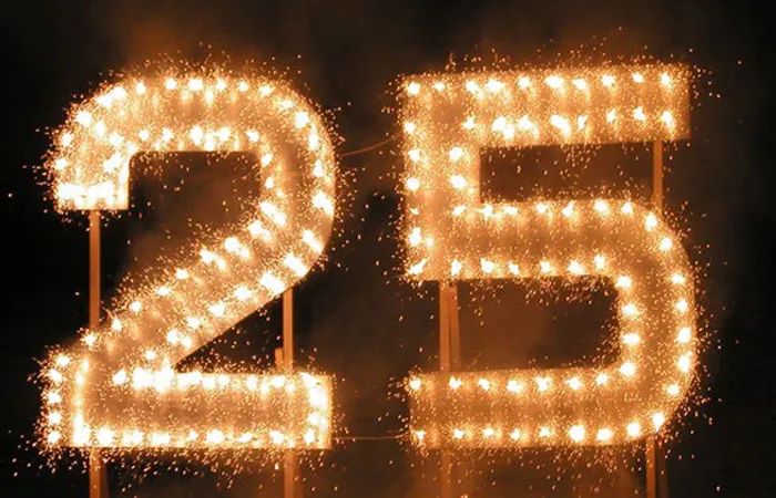 Огненные слова - горящие фейерверк надписи — Ржев Буквы и цифры горящей пиротехнической надписи обычно это часть большего салюта - фейерверк&nbsp;представления. Горящая пиротехническая надпись на праздник обычно является завершающим элементом полномасштабного фейерверк шоу. На сайте указана цена за 1 элемент пиротехнической надписи в 1 контур и высотой не более 50 сантиметров. организация и проведение фейерверк шоу от магазина пиротехники  | rzhev.piroclub.ru