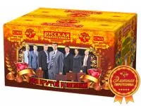 Салют Для крутой компании РС9670 купить от производителя Русская Пиротехника — Ржев