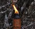 Бамбуковый факел производство и продажа — Ржев