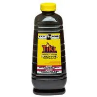 Топливо факелов 5 (213608) сертификат для факела  в Ржеве