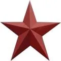 Нержавеющая сталь чугун производство и продажа — Ржев