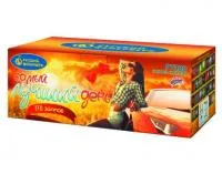 Салют Самый лучший день! Р7380 купить от производителя Русский Фейерверк — Ржев