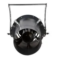 Ue k power jet co2 quattro генератор (197264) поставка дыма спецэффектов евростандарт  в Ржеве