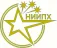 НИИПХ фейерверки  производители и поставщики фейерверков  специализированный интернет магазин пиротехники
доставка фейерверков во все города России продажа пиротехники в Ржеве  недорого магазин  | rzhev.piroclub.ru