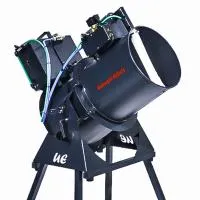 Генератор снега ue power head snow st 350 (197242) поставка спецэффектов евростандарт  в Ржеве