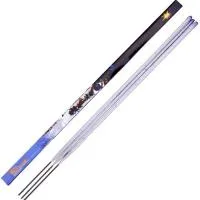 Бенгальские огни Новогодние 650-3 СБ650Н3 купить от производителя Уральский пиротехнический завод — Ржев