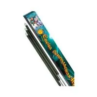 Бенгальские огни 400-1 для улицы ТР151 купить от производителя Троицкий снаряжательный завод — Ржев