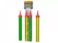 Настольный фейерверк Фонтан 120 РС1920 РС1920 купить от производителя Русская Пиротехника — Ржев