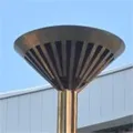 Факелы на стадион производство и продажа — Ржев