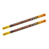 Римские свечи На абордаж РС5238 купить от производителя Русская Пиротехника — Ржев