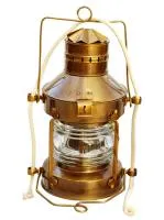 Капсула сигма хранение и перенос огня (197128) производство переноса ø 150 мм. мобильная  в Ржеве