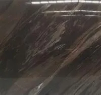 Плита гранит Black Cyclone Бразилия в Ржеве (518540)