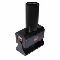 Генератор холодного дыма universal effects (197267) монтаж спецэффектов евростандарт  в Ржеве