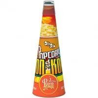 Фонтан фейерверк Поп корн ЕС105 купить от производителя ФейерЛэнд — Ржев