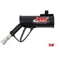 Генератор холодного дыма co2 universal effects (197266) производство спецэффектов евростандарт  в Ржеве