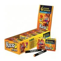 Петарды Корсар К-3 Р1301 купить от производителя Русский Фейерверк — Ржев