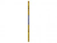 Римские свечи Смайлики РС5020 купить от производителя Русская Пиротехника — Ржев