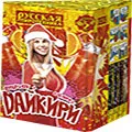 Салюты от 6 залпов продажа опт и розница — Ржев