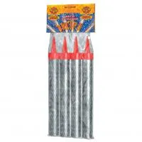 Настольный фейерверк Фонтан Экстра РС1950 купить от производителя Русская Пиротехника — Ржев