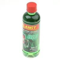 Топливо факелов 6 (213609) производство для факела  в Ржеве