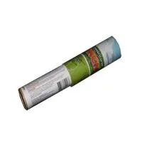 Фальшфейер Огонь синий ФОС купить от производителя Уральский пиротехнический завод — Ржев