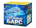 Средние фейерверки продажа опт и розница — Ржев