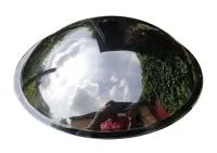 Зеркальное панно (518308) сертификат арт-объект пустотелая  в Ржеве