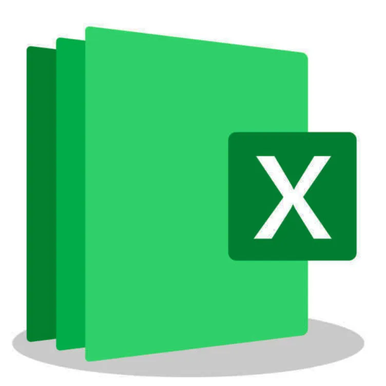 Русский фейерверк купить оптом — Ржев