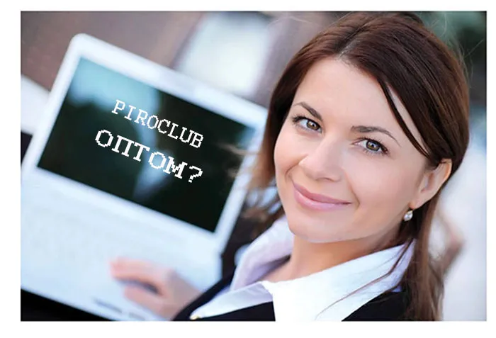 Купить салюты и фейерверки оптом в Ржеве