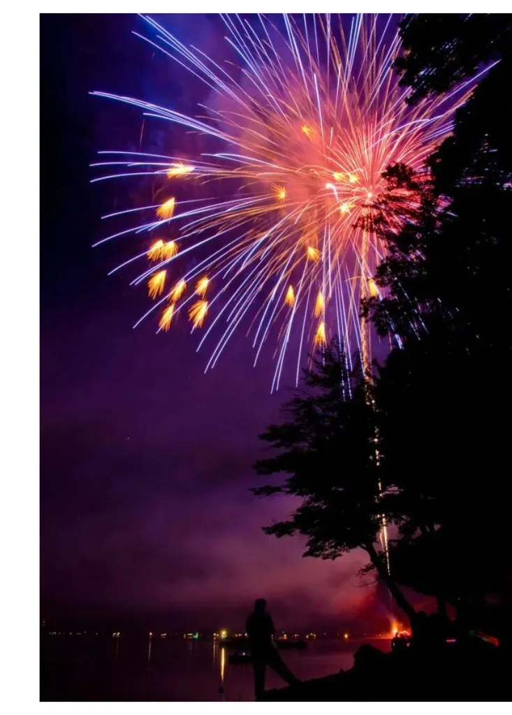 Недорогие батареи салютов купить в Ржеве с доставкой магазин фейерверков 