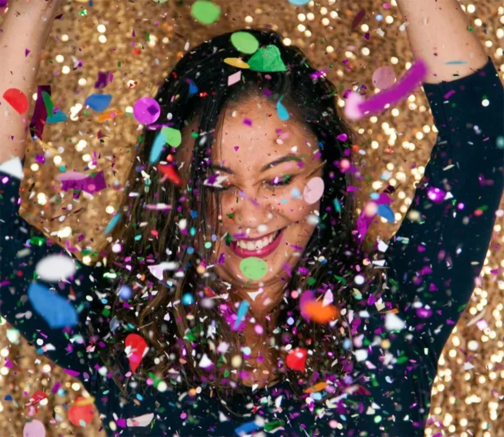 Генераторы спецэффектов продажа в Ржеве