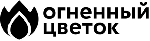 Огненный Цветок производители и поставщики фейерверков  специализированный интернет магазин
доставка фейерверков во все города России интернет магазин фейерверков  Ржев продажа пиротехники оптом  | rzhev.piroclub.ru
